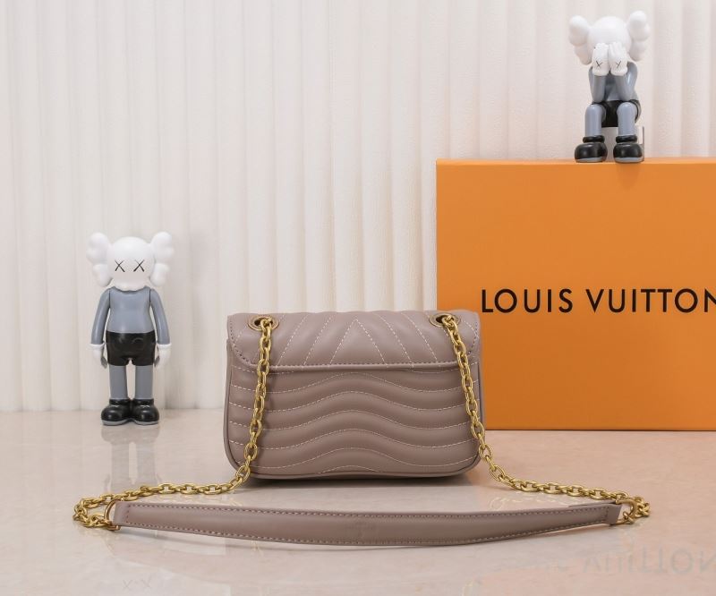 Louis Vuitton Satchel Bags